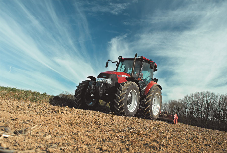 collectivite farmall 02