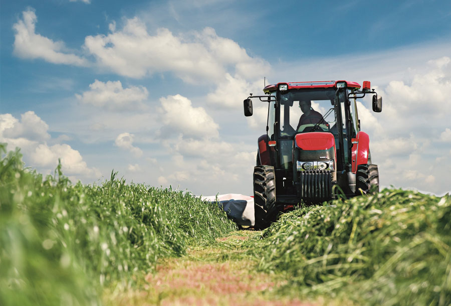 collectivite farmall 03