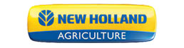 logo new holland home