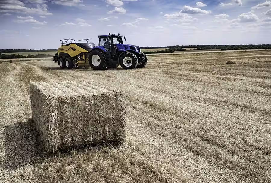 presse bigbaler haute densite 04