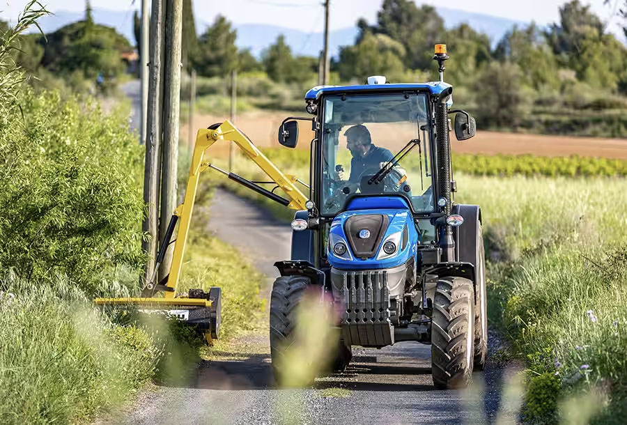 tracteur t4 fnv 02