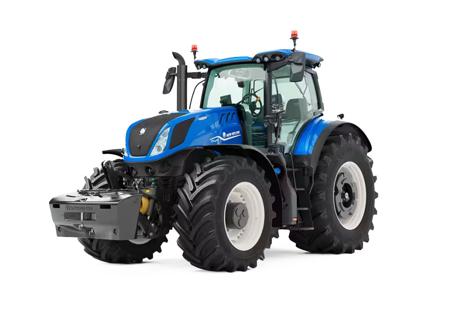 tracteur t7 hd avec plm intelligence 01