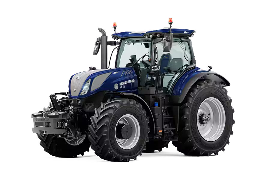 tracteur t7 lwb avec plm intelligence 01