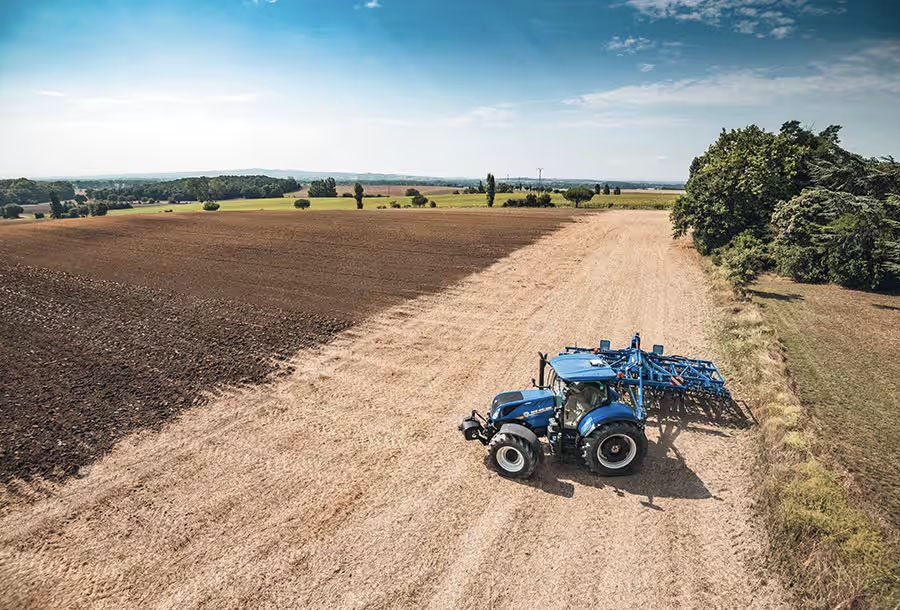 tracteur t7 swb 03